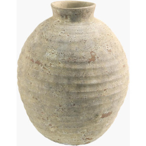 Hartnett Vase