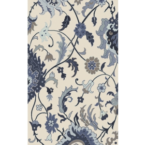Centennial Rug