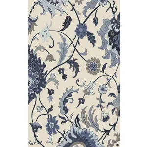 Centennial Rug