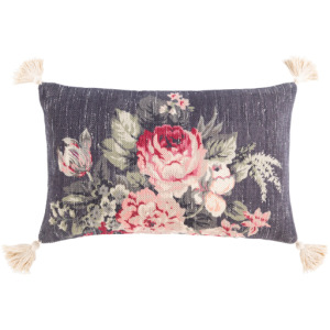 Daphne Pillow Kit