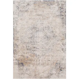 Durham 7'10" x 10'2" Rug