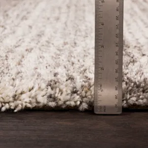 Wilder 7'10" x 10'10" Rug