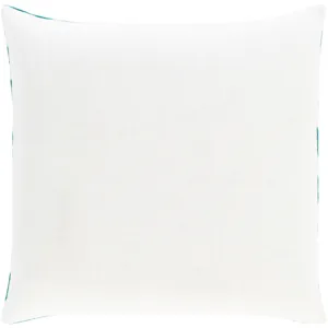 Suji Pillow Cover