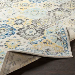 Harput 2' x 3' Rug