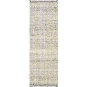Nottingham 2'6" x 8' Rug