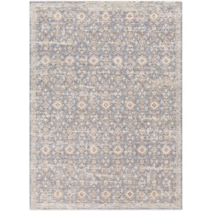 Palazzo Rug