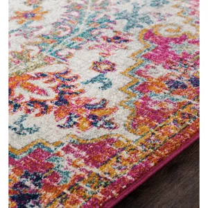Harput 9'3" x 12'6" Rug