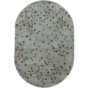 Athena Rug