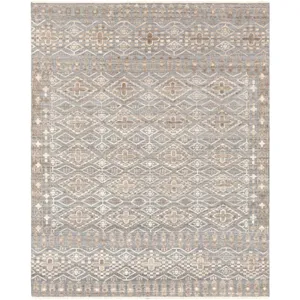 Nobility 8'10" x 12' Rug