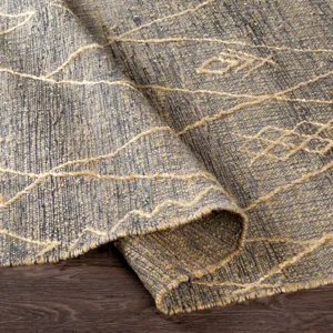 Watford 8'10" x 12' Rug