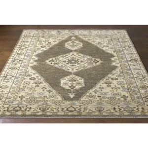 Palais 10' x 14' Rug
