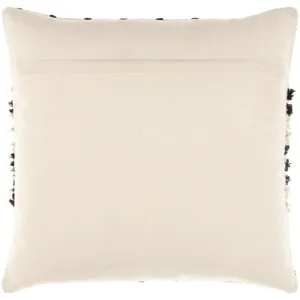 Edwina Pillow Kit