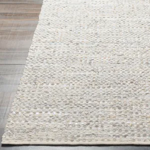 Jamie 6' x 9' Rug