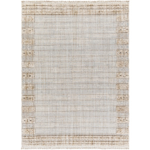 Zaragoza Rug