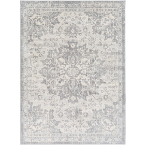 Monaco Rug