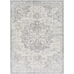 Monaco 6'7" x 9'6" Rug
