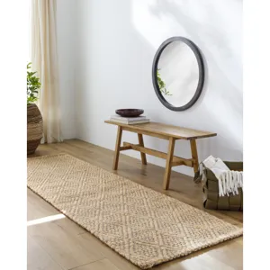 Trace 2'6" x 8' Rug
