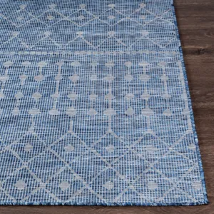 Pasadena 5'1" x 7' Rug