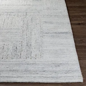 Rosario 10' x 14' Rug