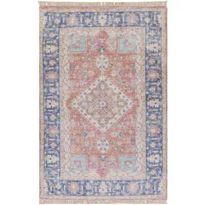 Sivas 5' x 7'6" Rug