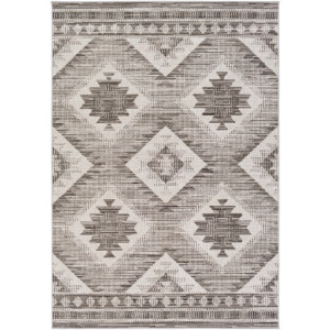 Rafetus Rug