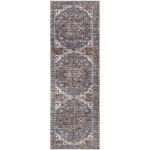 Tahmis 2'7" x 7'10" Rug
