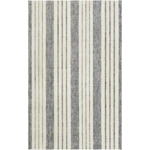 Tartan 2' x 3' Rug