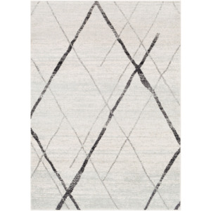 Elaziz Rug