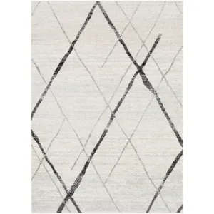 Elaziz 2' x 3' Rug