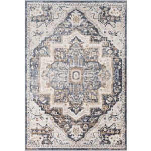 St tropez 6'6" x 9'2" Rug