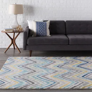 Harput 2' x 3' Rug