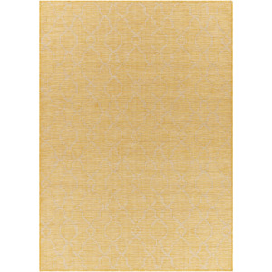 Pasadena Rug