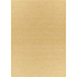 Pasadena 6'4" x 9' Rug