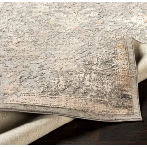 Alpine 9'2" x 12'4" Rug
