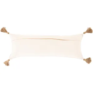 Parisa Pillow Kit