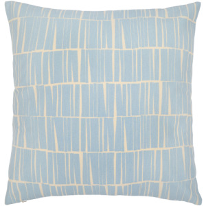 Natur Pillow Cover