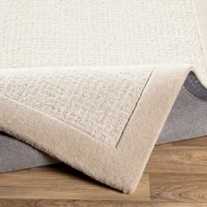 Siena 4' x 6' Rug