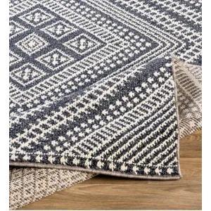 Ariana 2' x 3' Rug