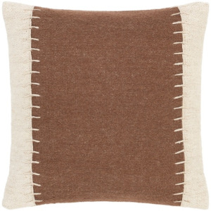 Niko Pillow Kit