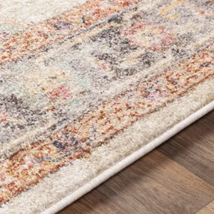 New mexico 2' x 3' Rug