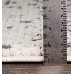 Bahar 2' x 2'11" Rug