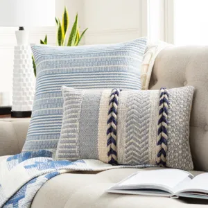 Cascada Pillow Kit