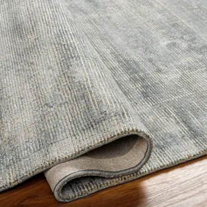 Prague 6' x 9' Rug