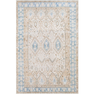 Regen Rug