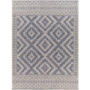 Tuareg Rug