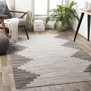 Zander 8' x 10' Rug
