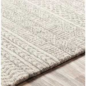 Maroc MAR-2303 9' x 12' Rug