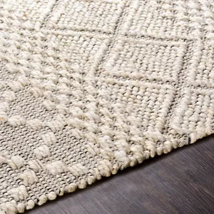 Santa Barbara 8'10" x 12' Rug