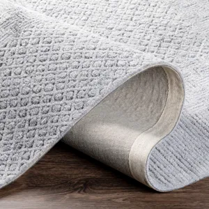 Rosario 8' x 10' Rug
