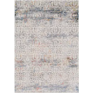 Norland 2' x 3' Rug